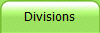 Divisions